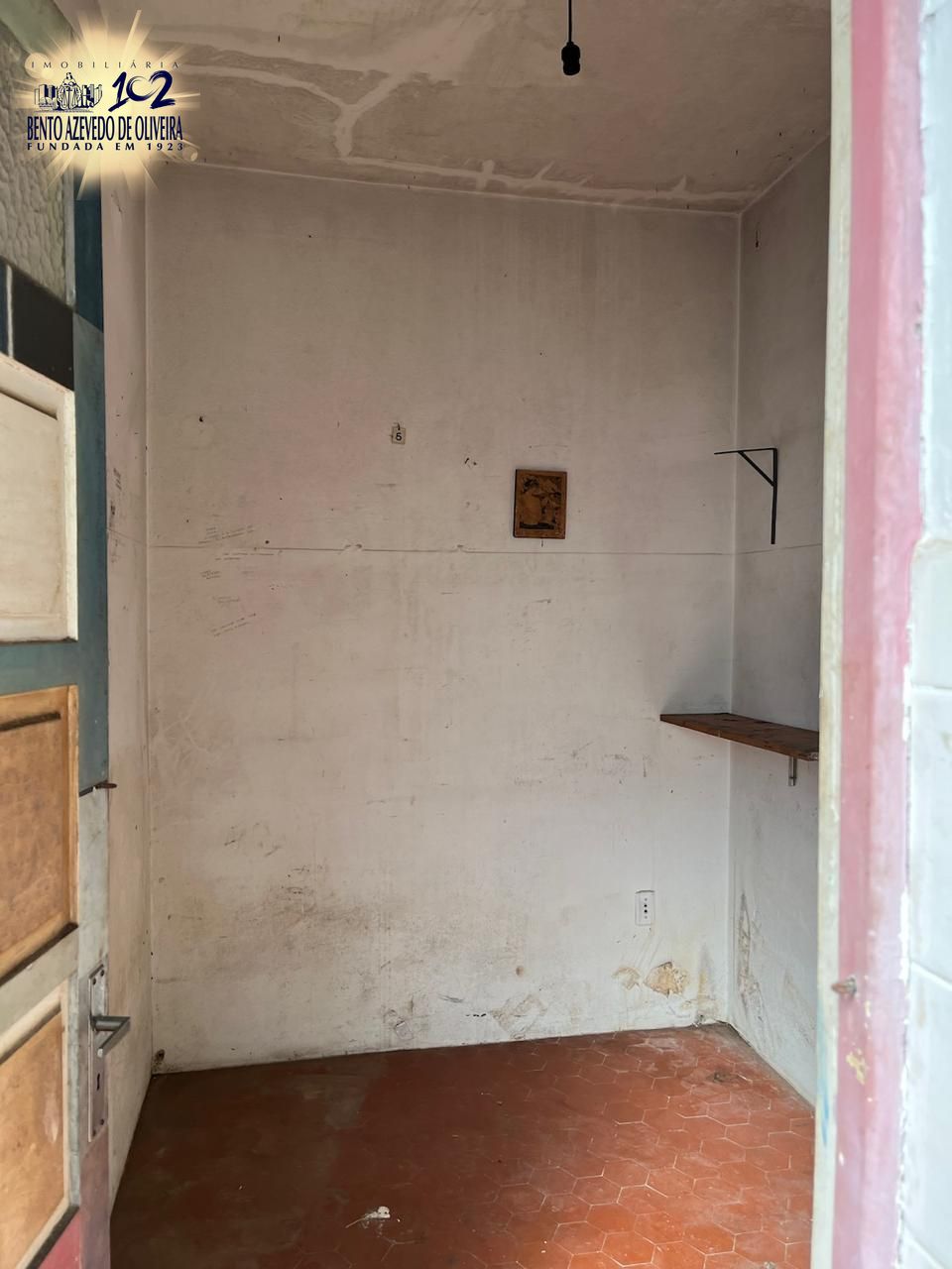 Casa Comercial, 300 m² - Foto 9