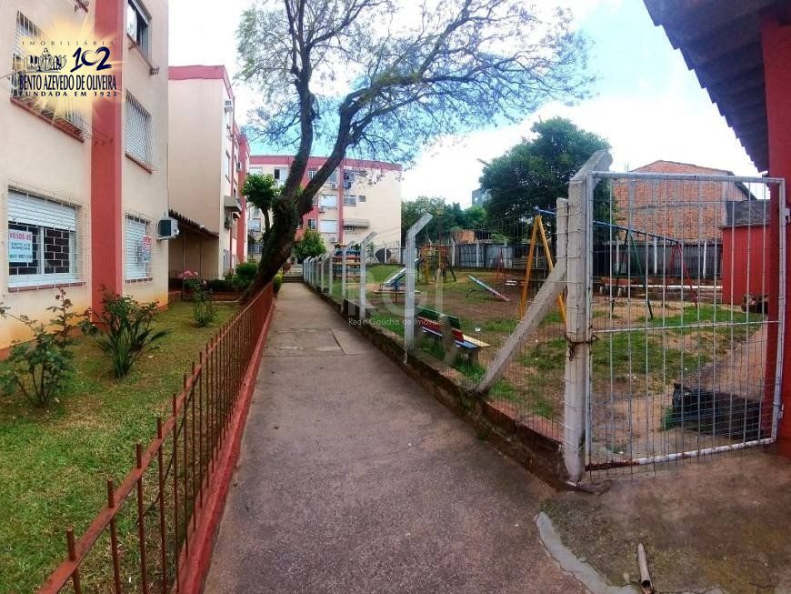 Apartamento, 1 quarto, 39 m² - Foto 6