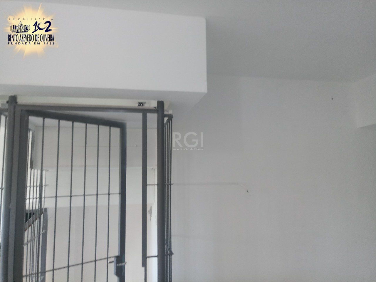 Loja-Salão, 39 m² - Foto 4