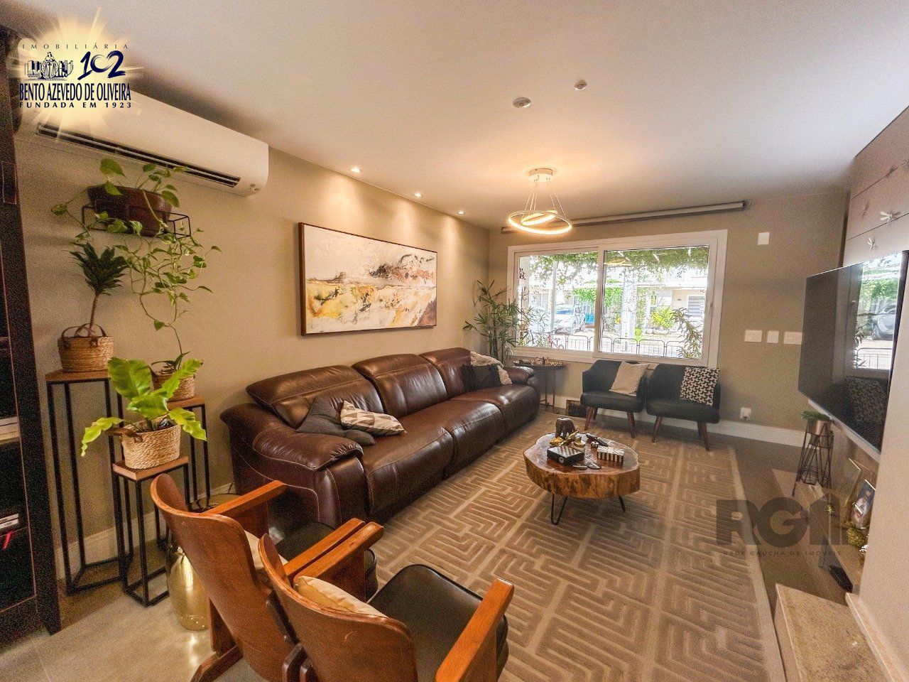 Casa de Condomínio, 3 quartos - Foto 18