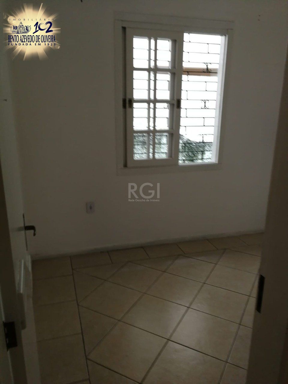 Casa, 3 quartos, 170 m² - Foto 12