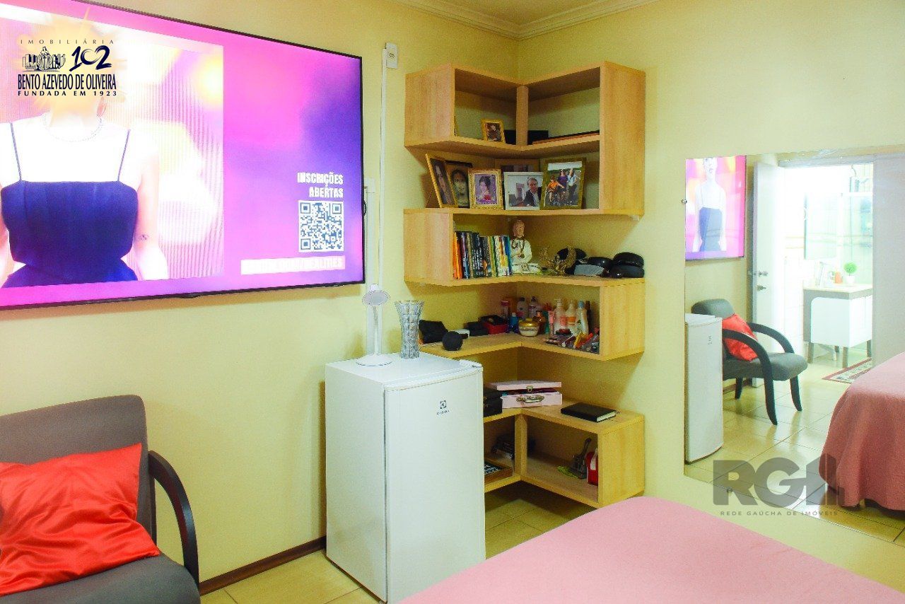 Casa, 3 quartos, 308 m² - Foto 38