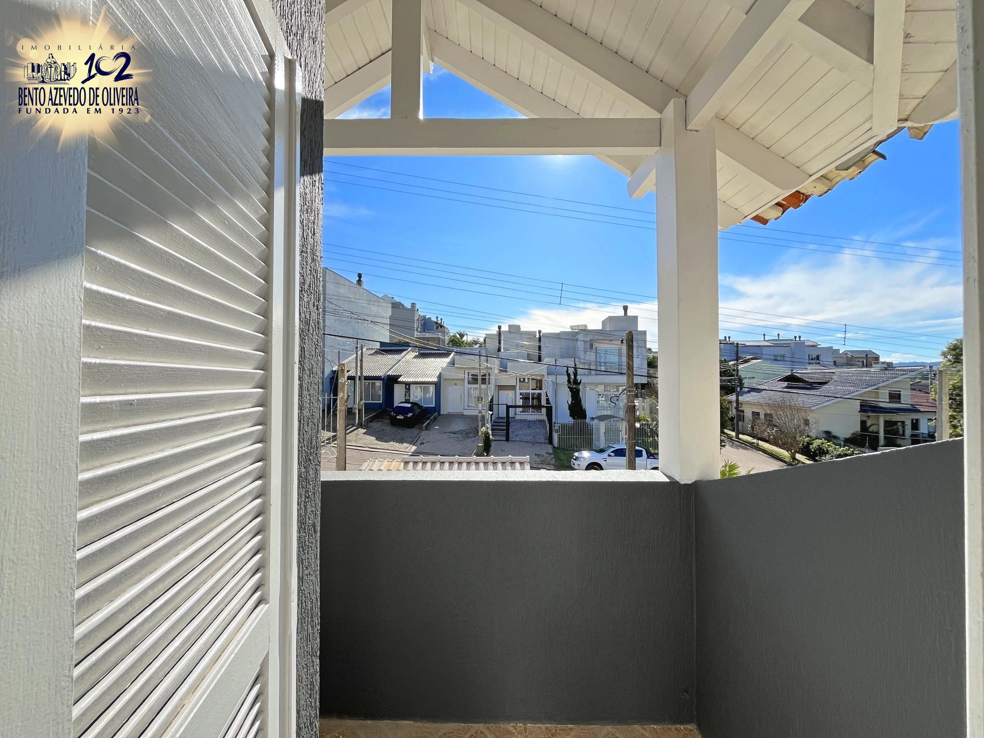 Casa, 3 quartos, 130 m² - Foto 13