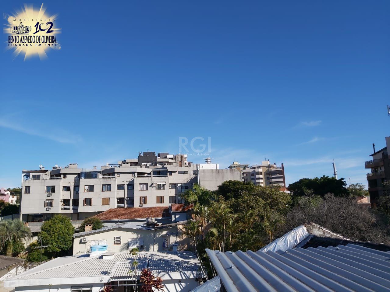 Terreno, 1043 m² - Foto 13