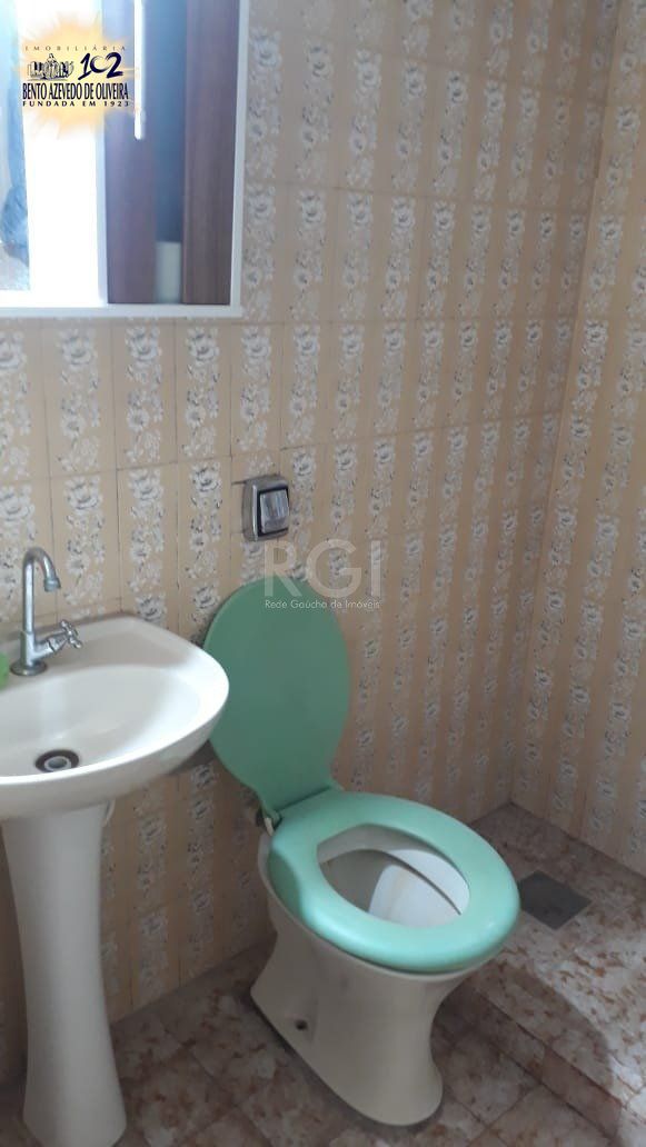 Casa, 3 quartos, 121 m² - Foto 17