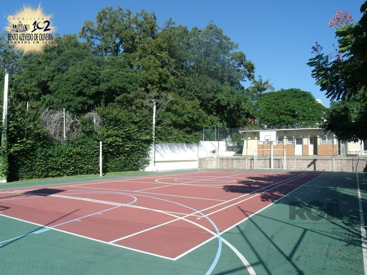 Casa de Condomínio, 3 quartos - Foto 26