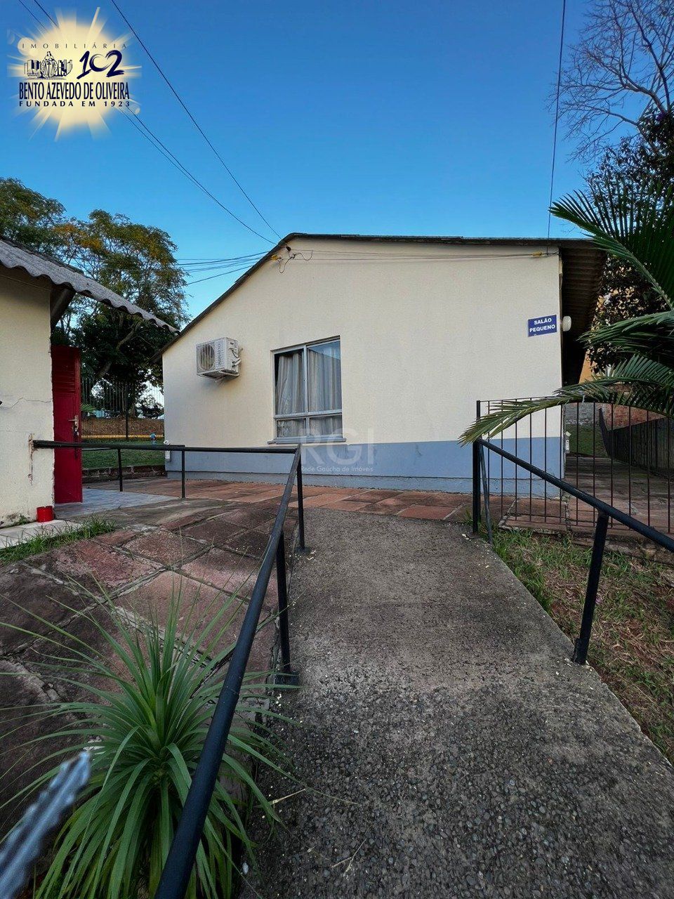 Apartamento, 2 quartos, 38 m² - Foto 29