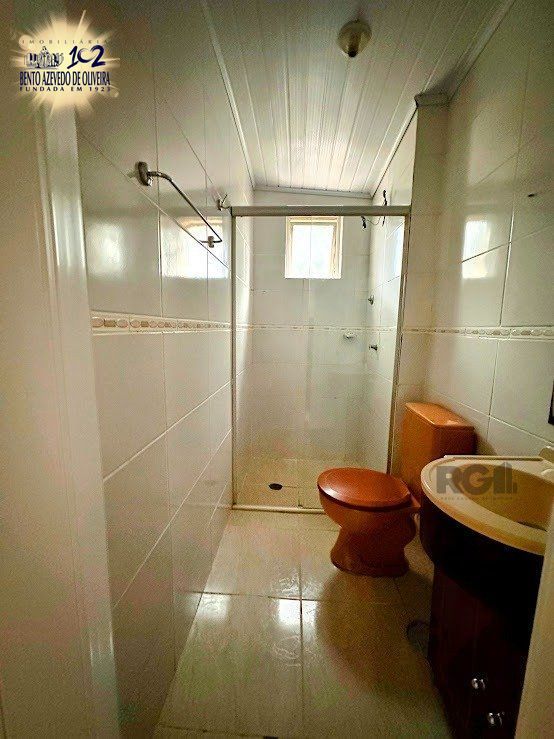 Apartamento, 1 quarto, 41 m² - Foto 7