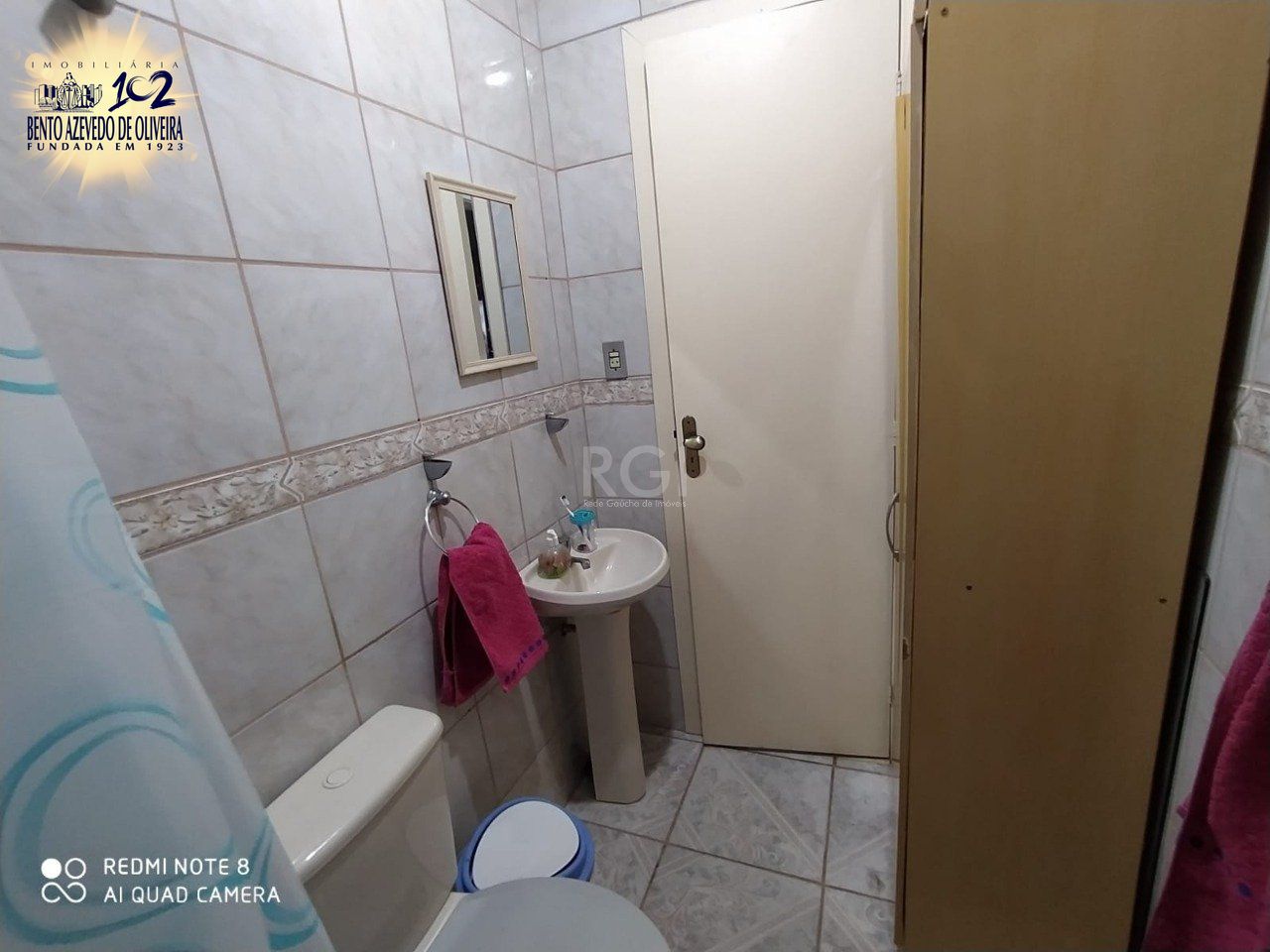 Casa, 2 quartos, 105 m² - Foto 16