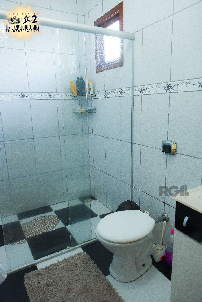 Casa, 3 quartos, 308 m² - Foto 45