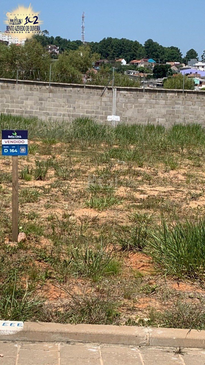 Terreno, 140 m² - Foto 18