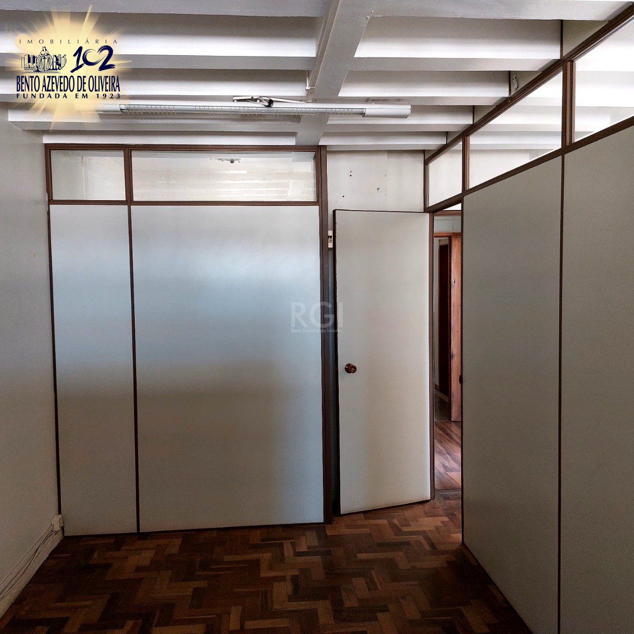 Sala-Conjunto, 59 m² - Foto 11