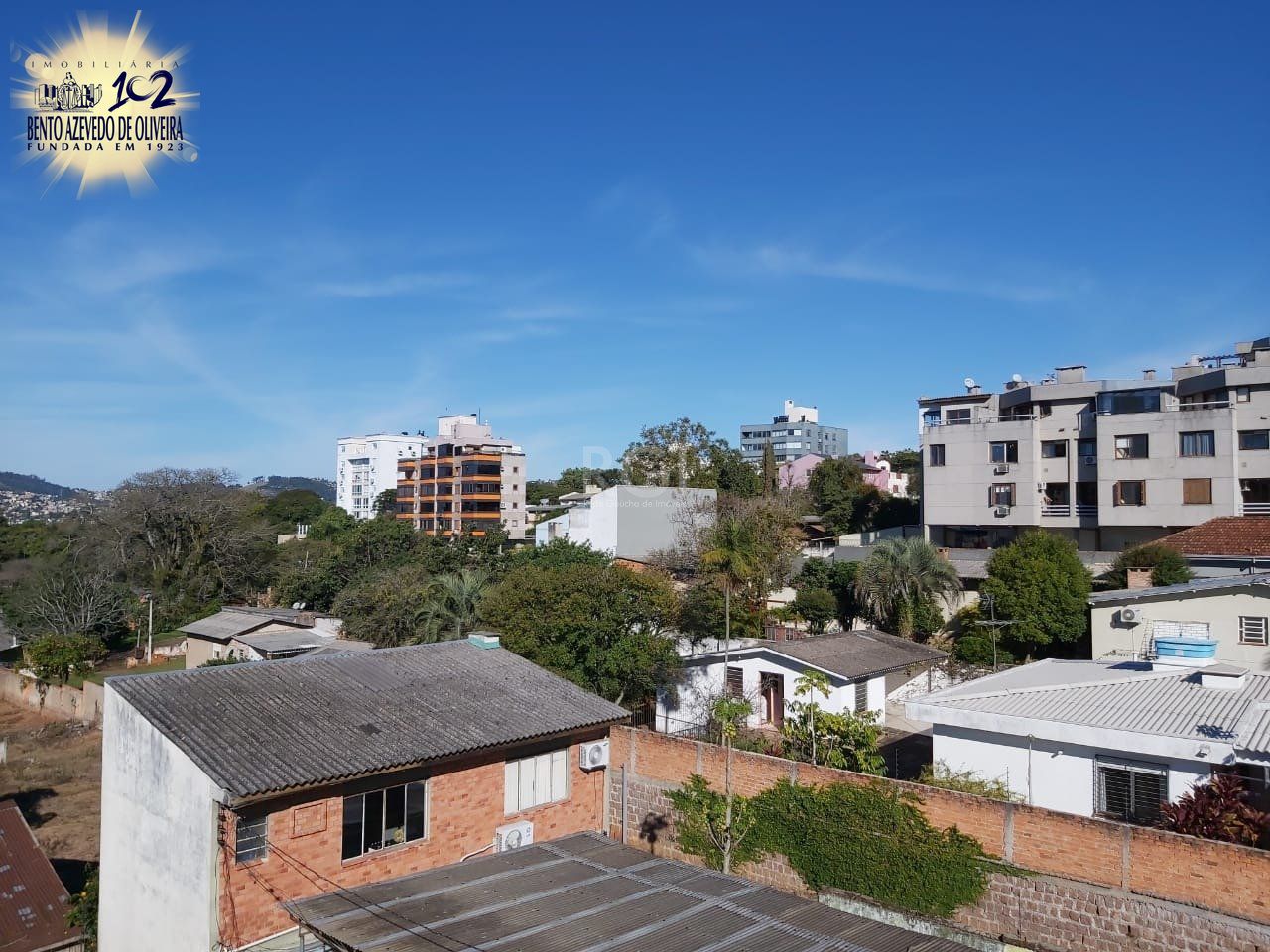 Terreno, 1043 m² - Foto 9