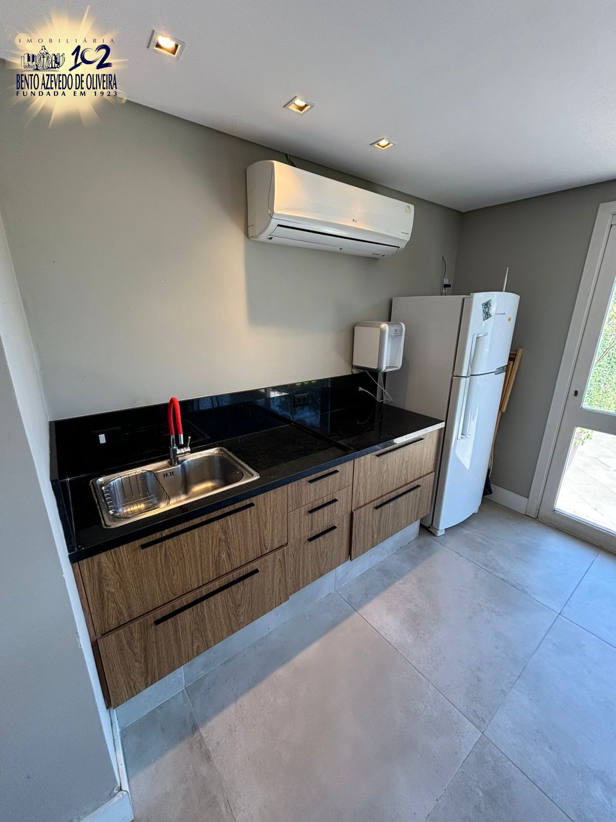 Casa, 4 quartos, 380 m² - Foto 18