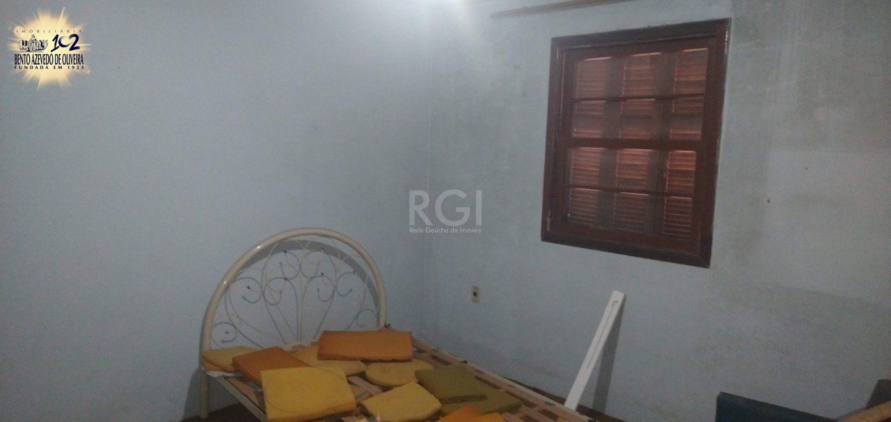 Casa, 4 quartos, 201 m² - Foto 14