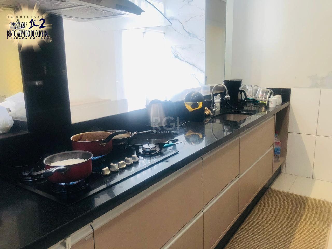 Casa, 4 quartos, 144 m² - Foto 6