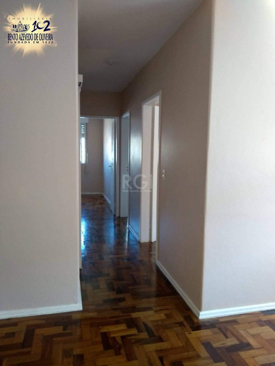 Apartamento, 3 quartos, 69 m² - Foto 11