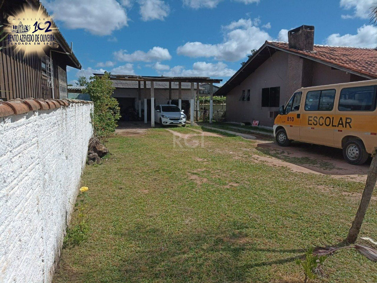 Casa, 3 quartos, 140 m² - Foto 5