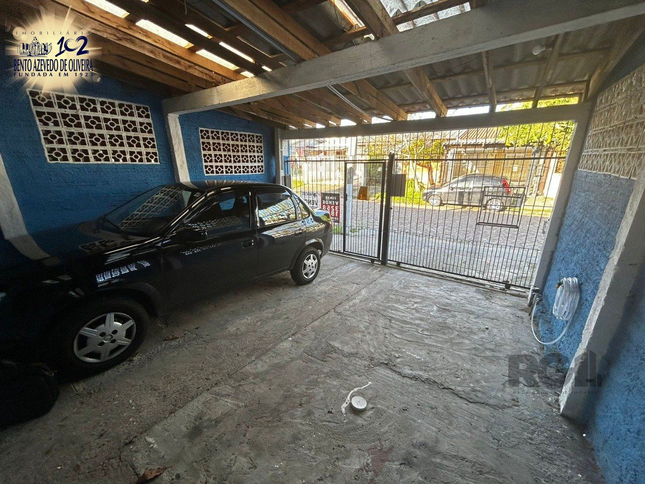 Casa, 3 quartos, 135 m² - Foto 41