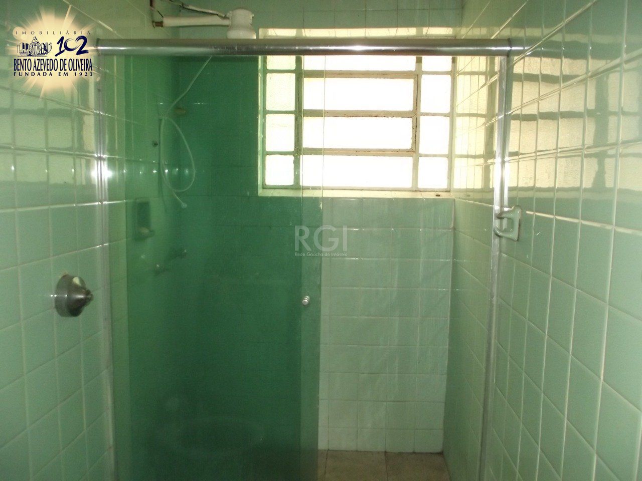 Apartamento, 2 quartos, 73 m² - Foto 11
