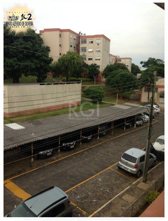 Apartamento, 1 quarto, 39 m² - Foto 11