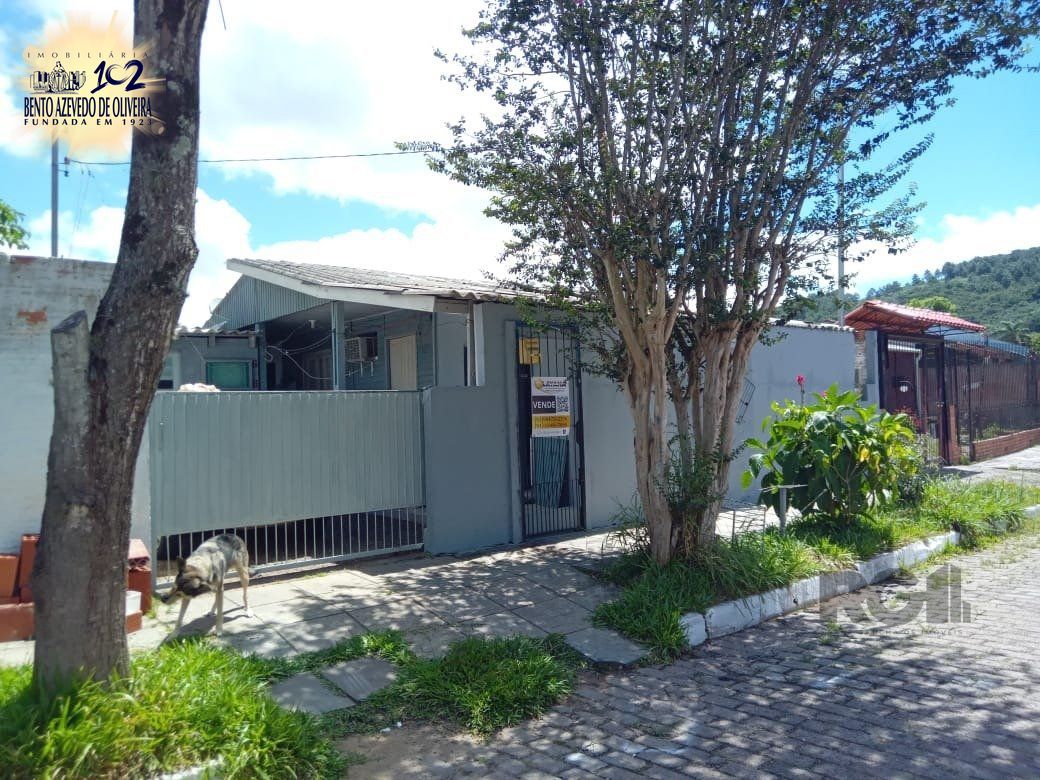 Terreno, 100 m² - Foto 7