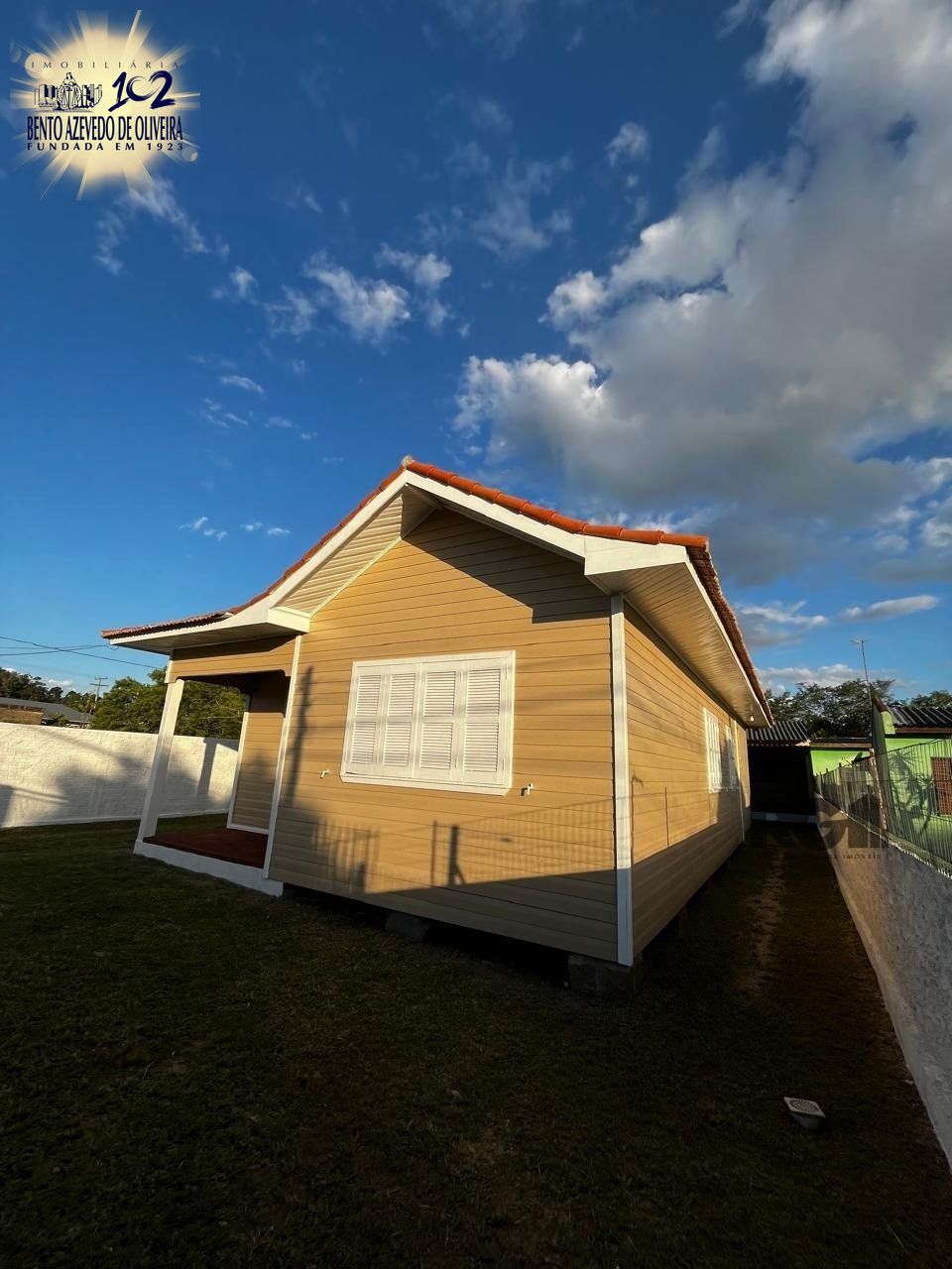 Casa, 3 quartos, 256 m² - Foto 25