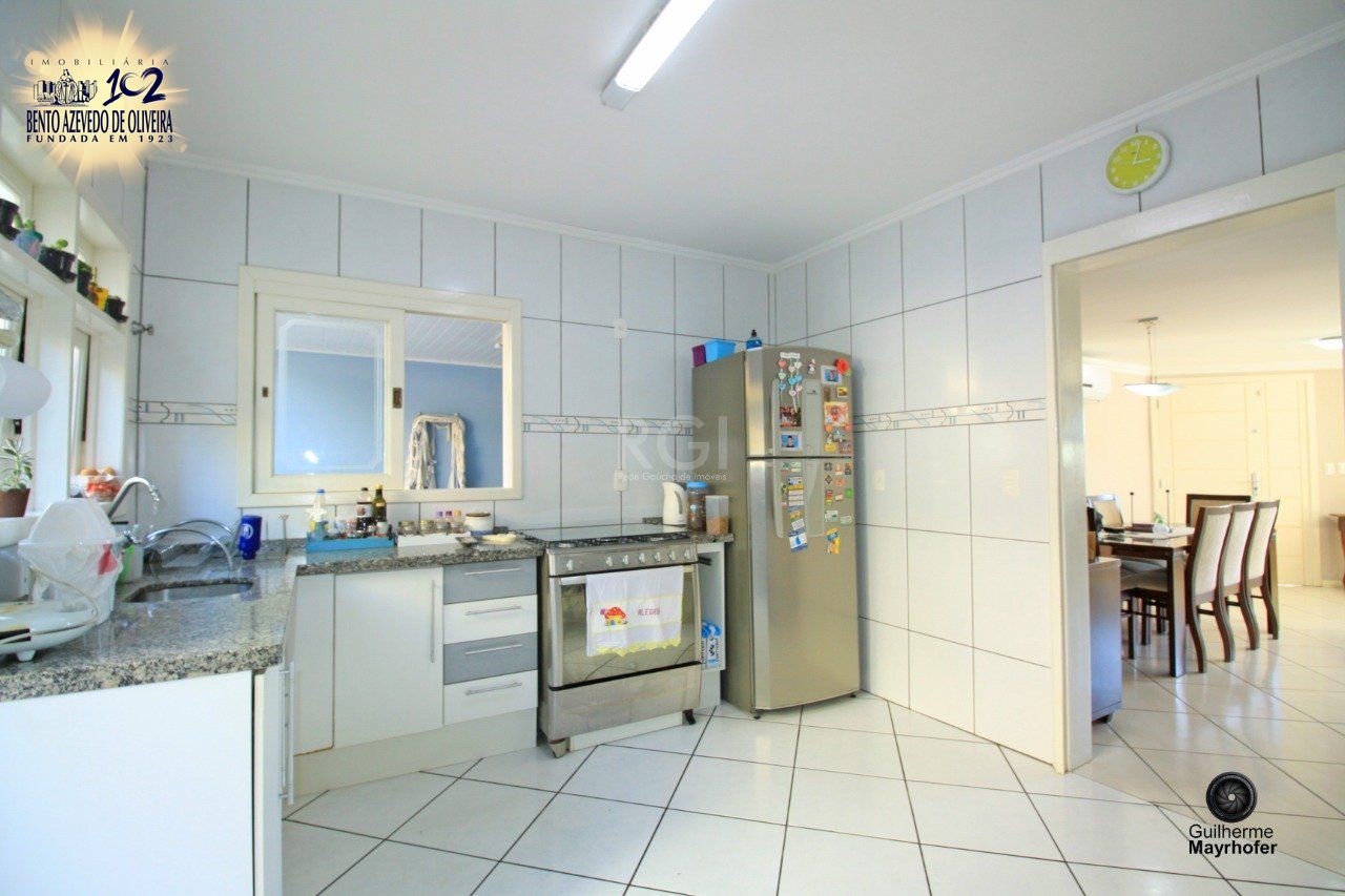 Casa, 3 quartos, 328 m² - Foto 10