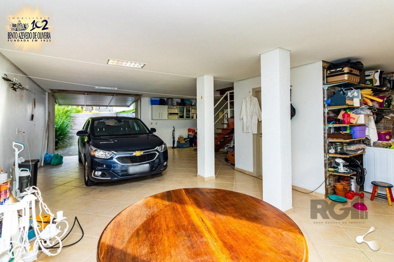 Casa de Condomínio, 3 quartos - Foto 42