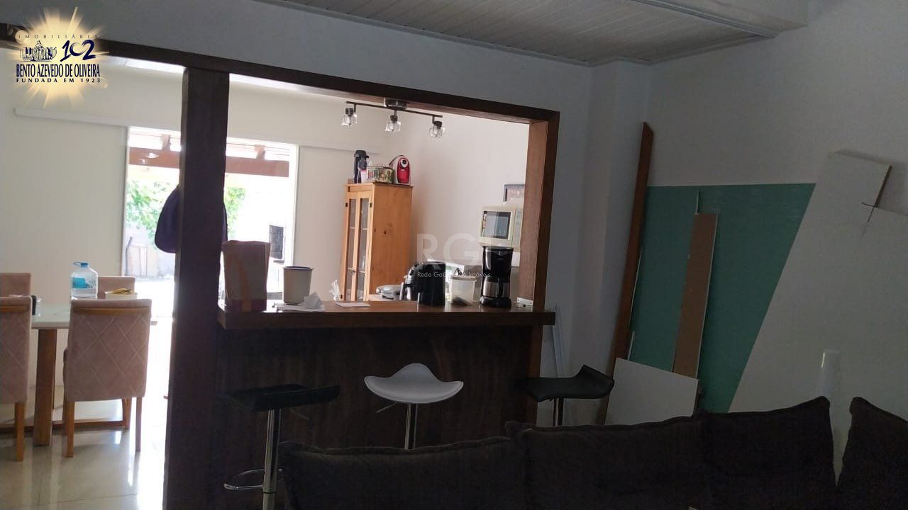 Casa, 2 quartos, 105 m² - Foto 4