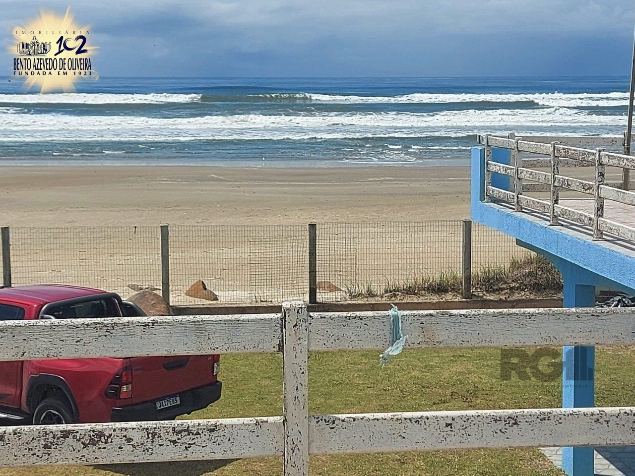 Casa, 5 quartos, 250 m² - Foto 23