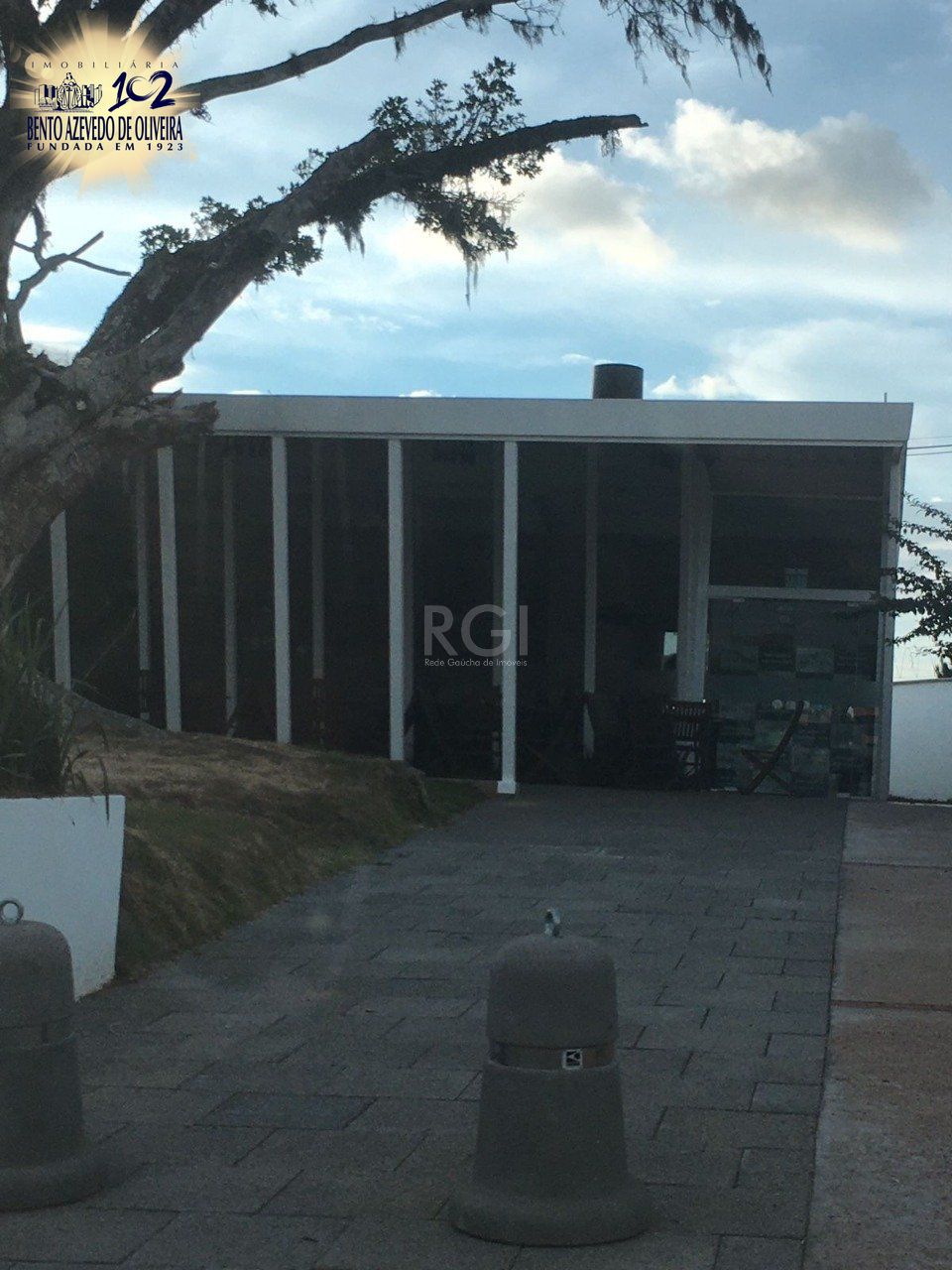 Terreno, 140 m² - Foto 6