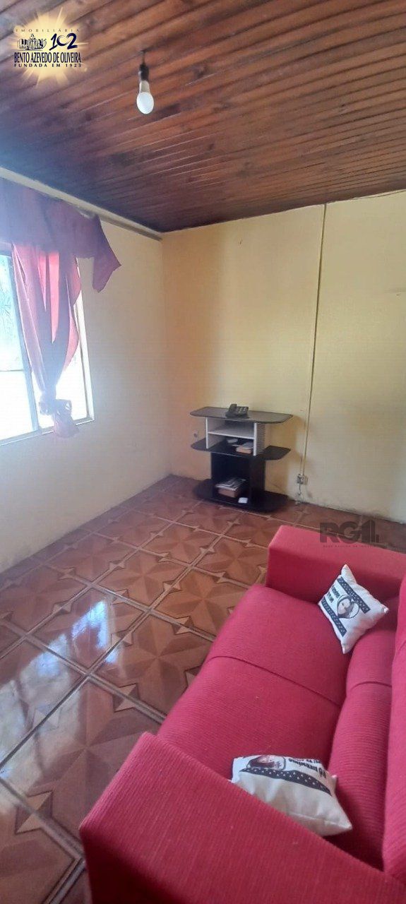 Casa, 3 quartos, 120 m² - Foto 4