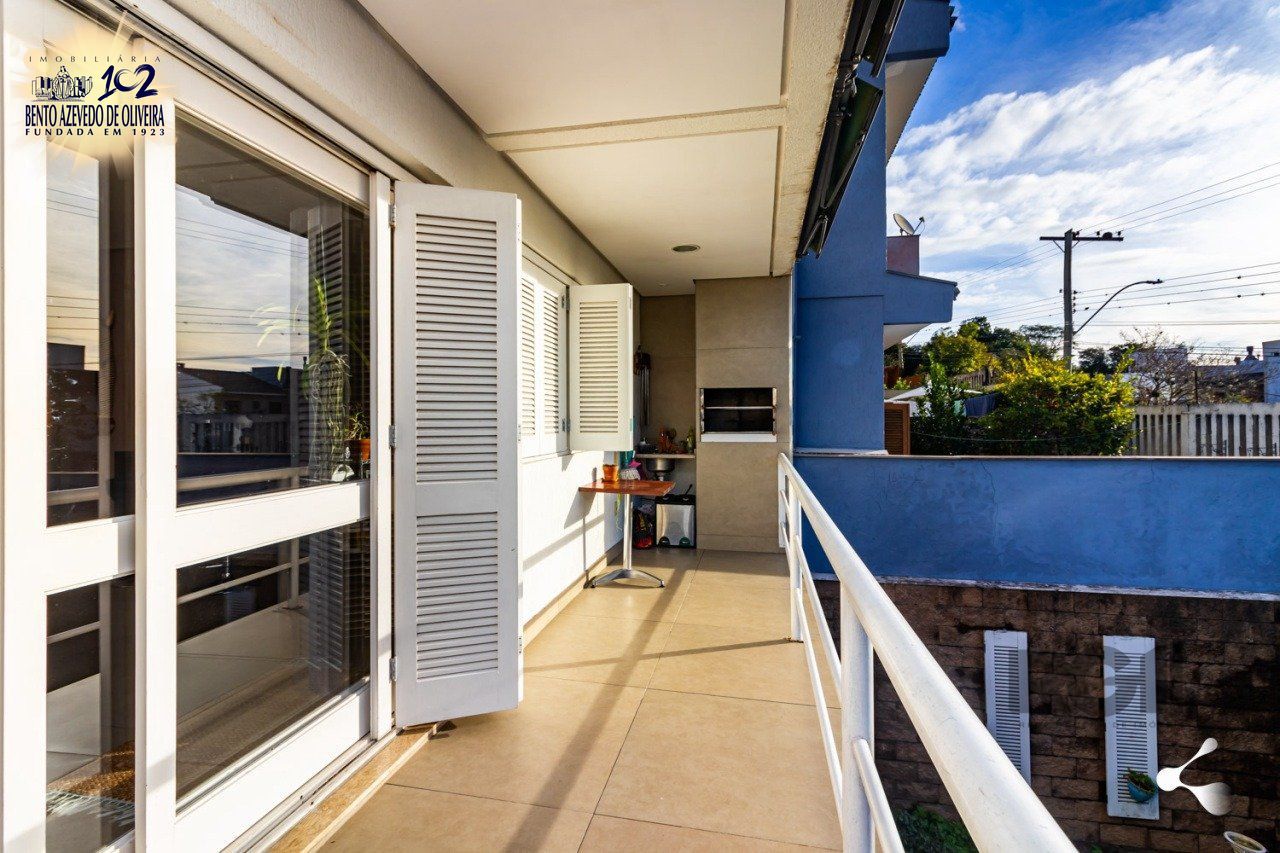 Casa de Condomínio, 3 quartos - Foto 21