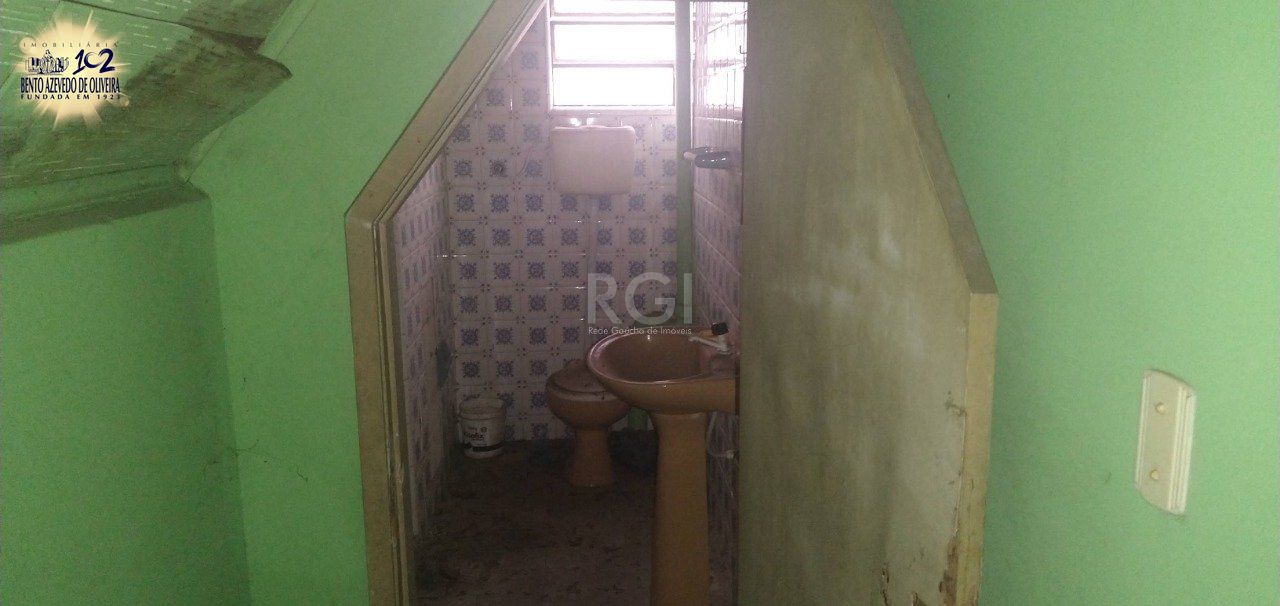 Casa, 4 quartos, 201 m² - Foto 15