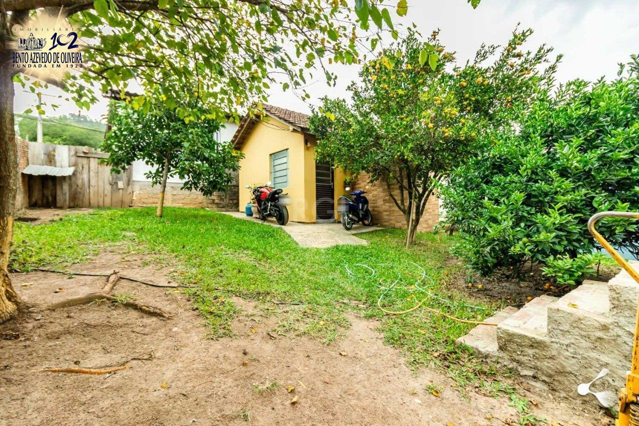 Casa, 4 quartos, 320 m² - Foto 9