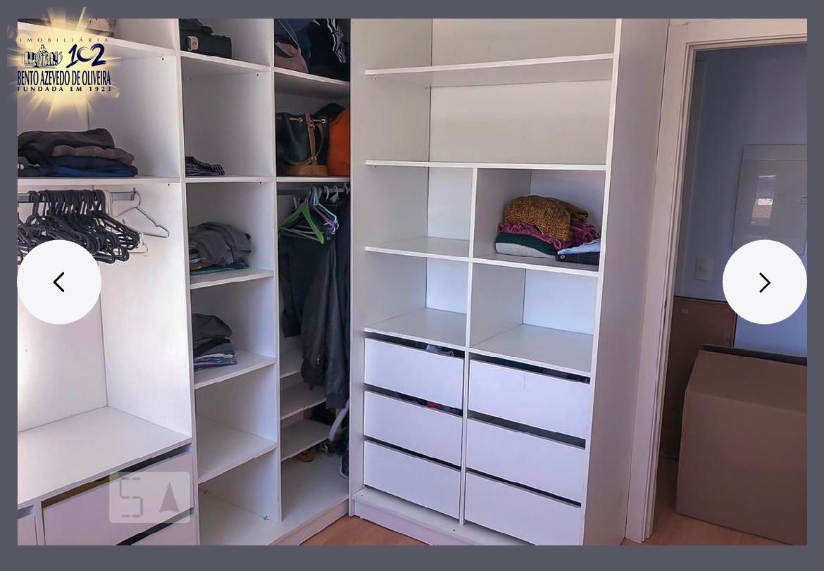 Apartamento, 2 quartos, 58 m² - Foto 14