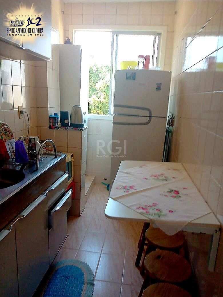 Apartamento, 1 quarto, 35 m² - Foto 16