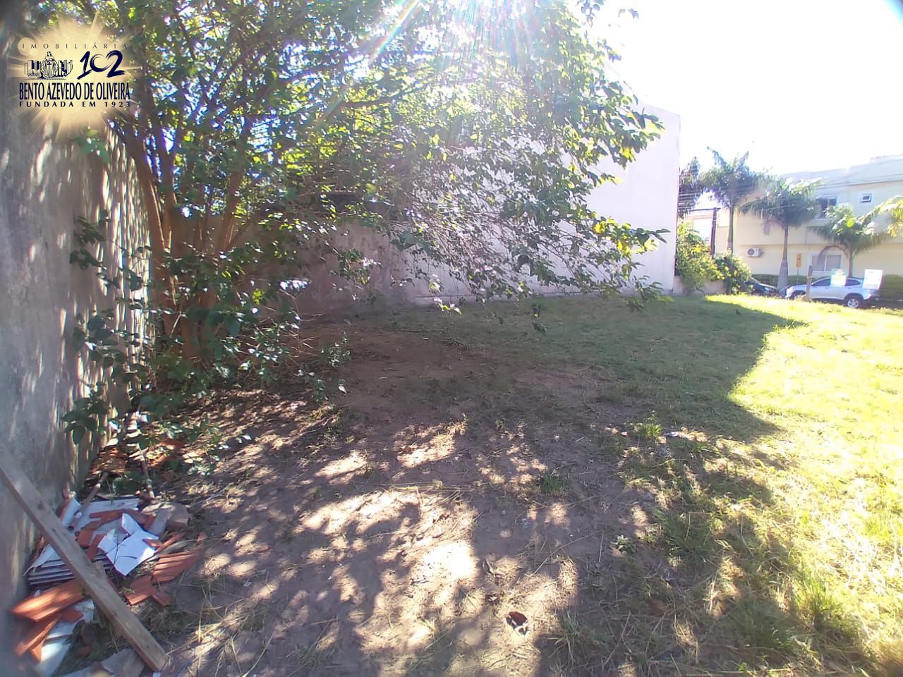 Terreno, 208 m² - Foto 17