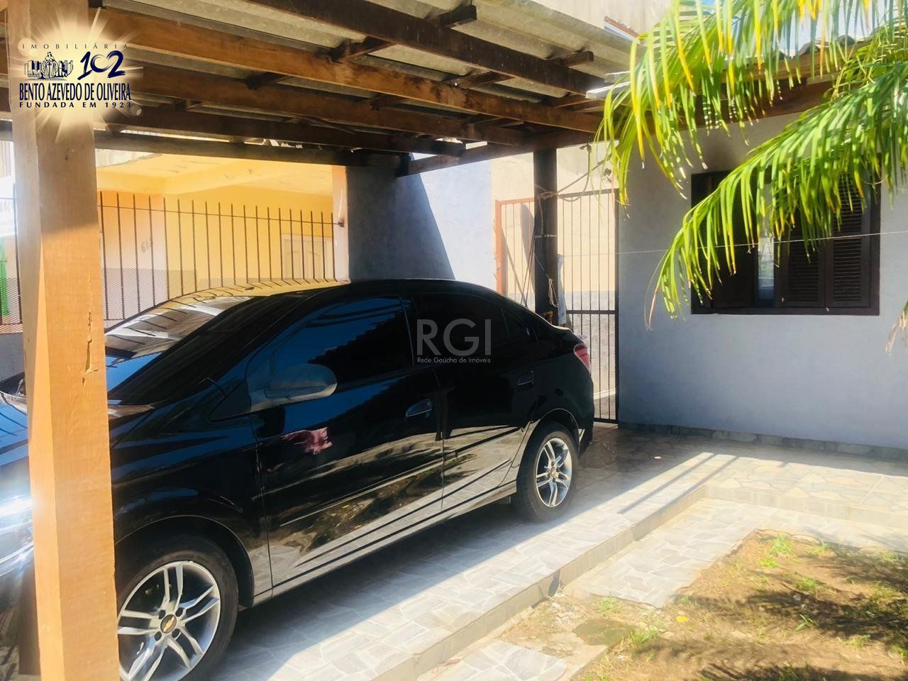 Casa, 4 quartos, 144 m² - Foto 18