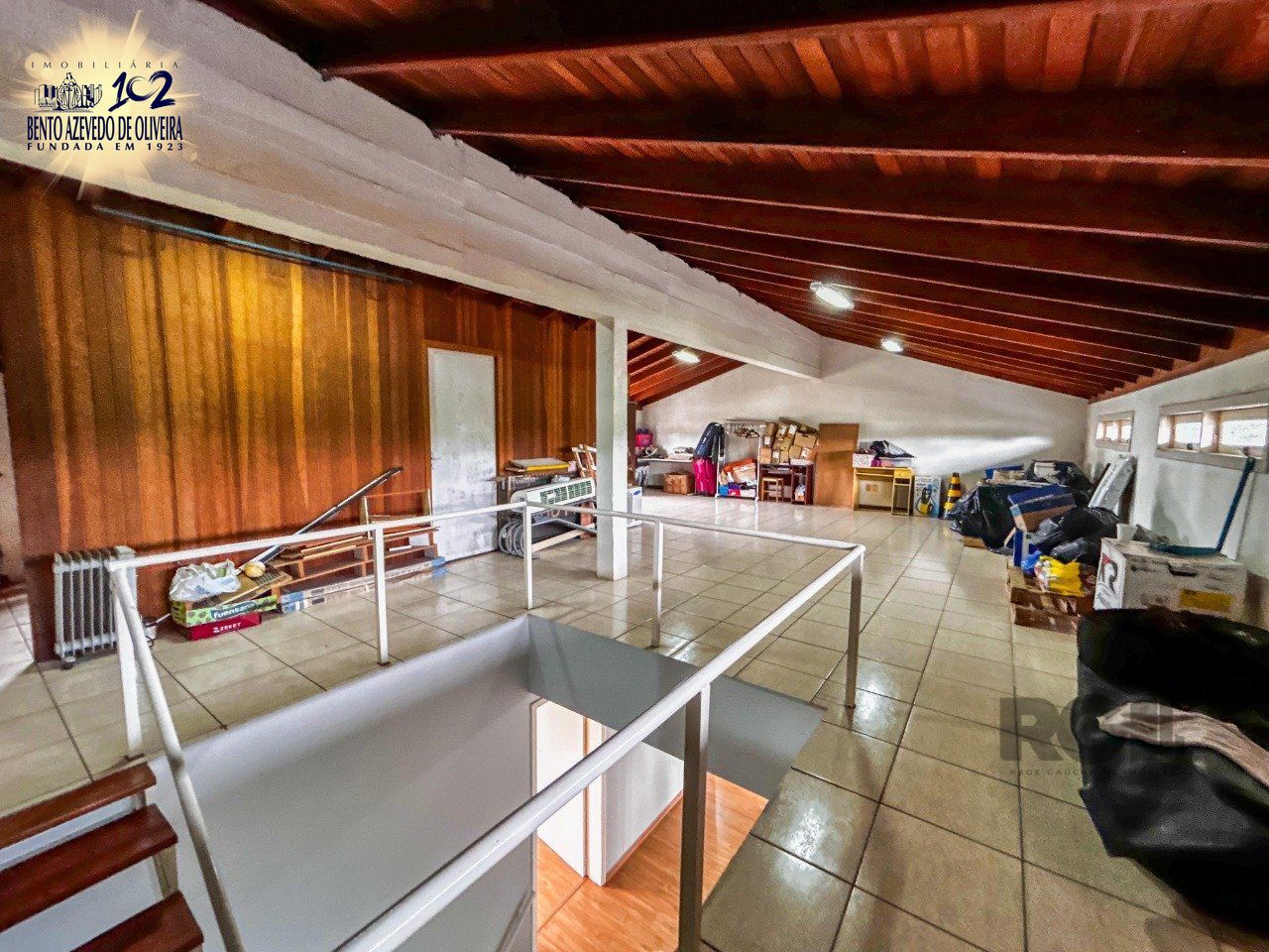 Casa, 4 quartos, 150 m² - Foto 16