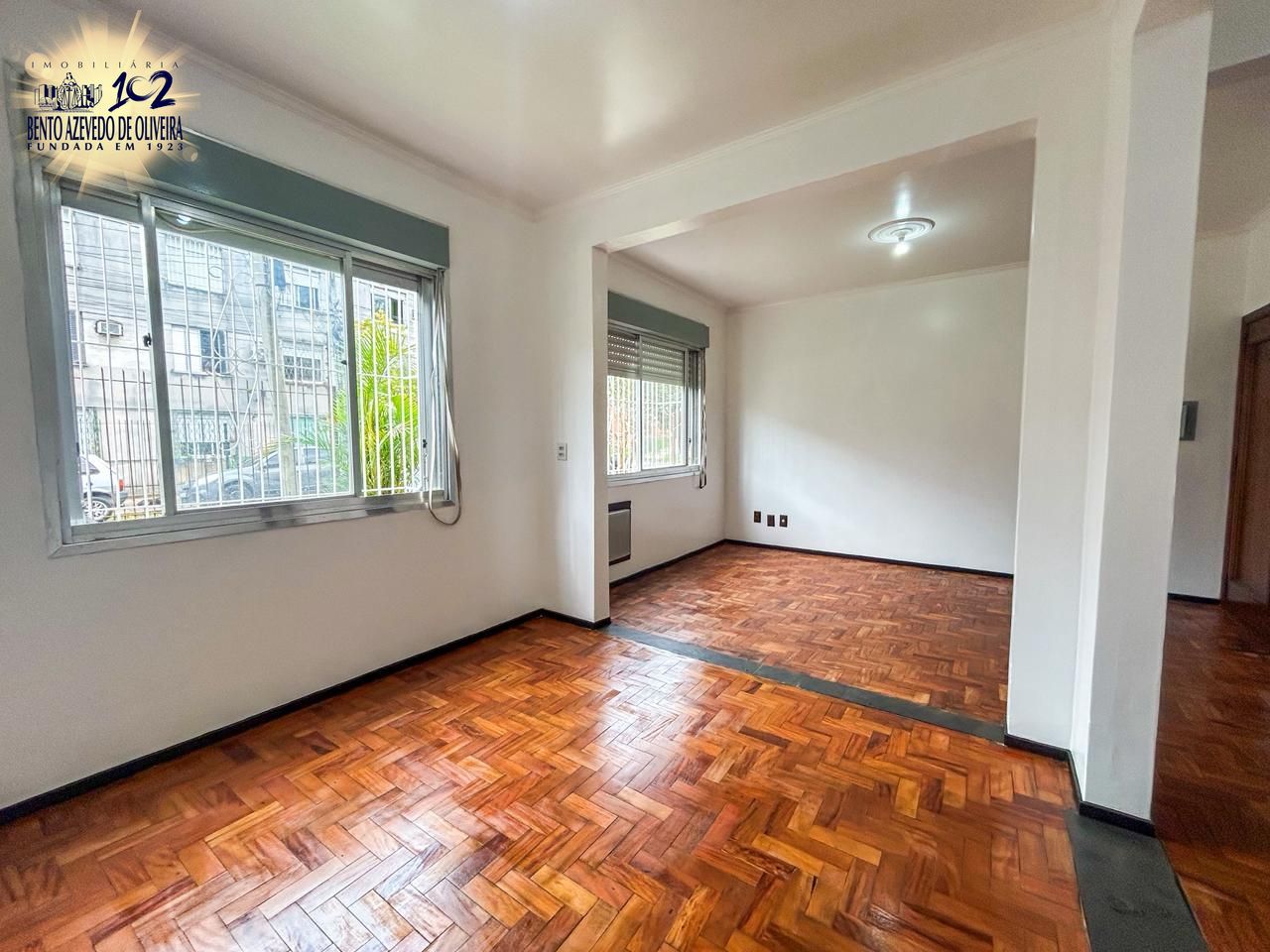 Apartamento, 3 quartos, 65 m² - Foto 4