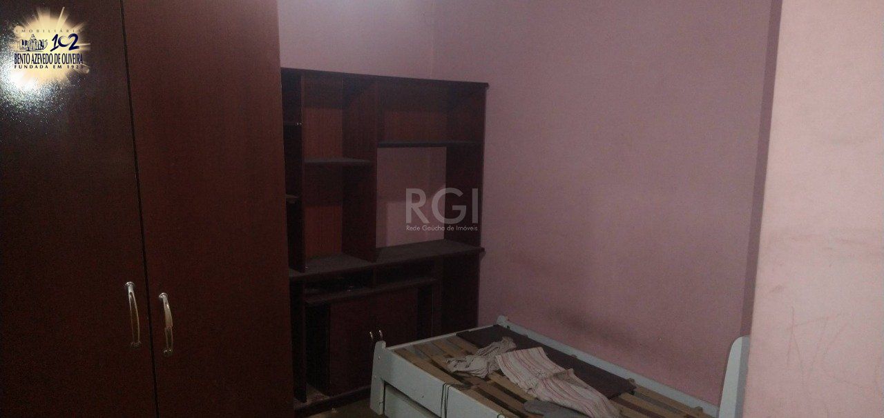 Casa, 4 quartos, 201 m² - Foto 10