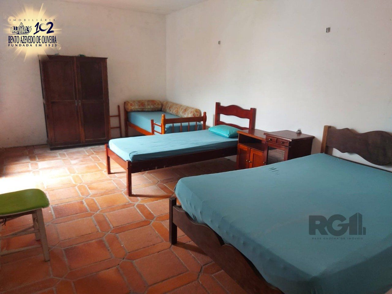 Casa, 5 quartos, 250 m² - Foto 12