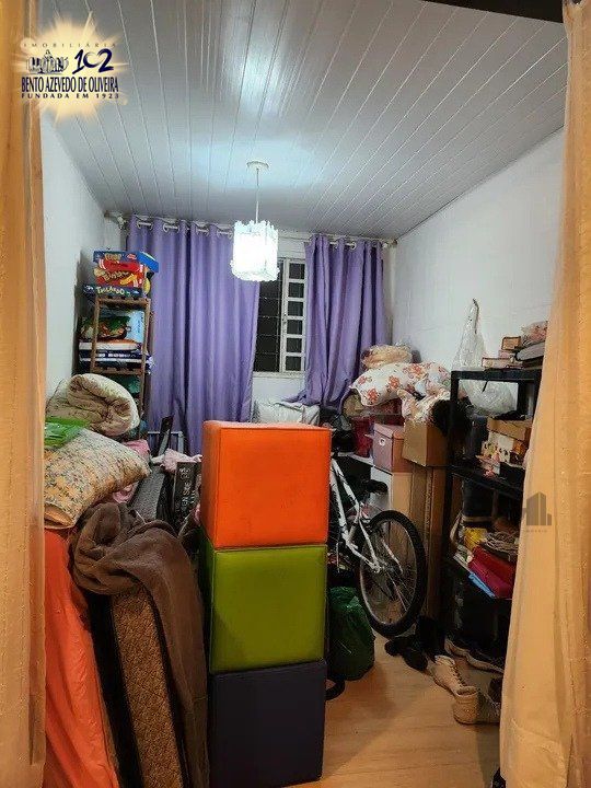 Casa, 4 quartos, 97 m² - Foto 6