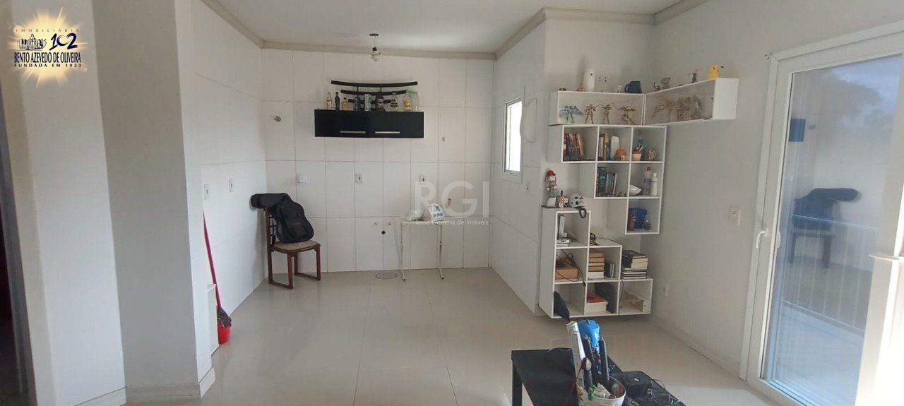 Casa, 3 quartos, 250 m² - Foto 21