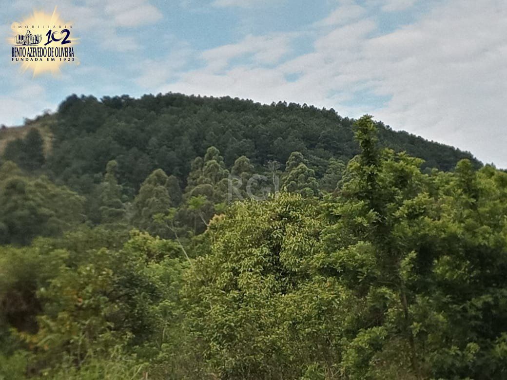 Terreno, 147 m² - Foto 6