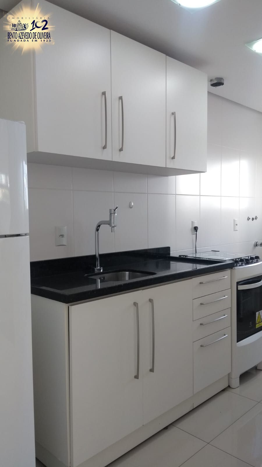 Apartamento, 2 quartos, 65 m² - Foto 15