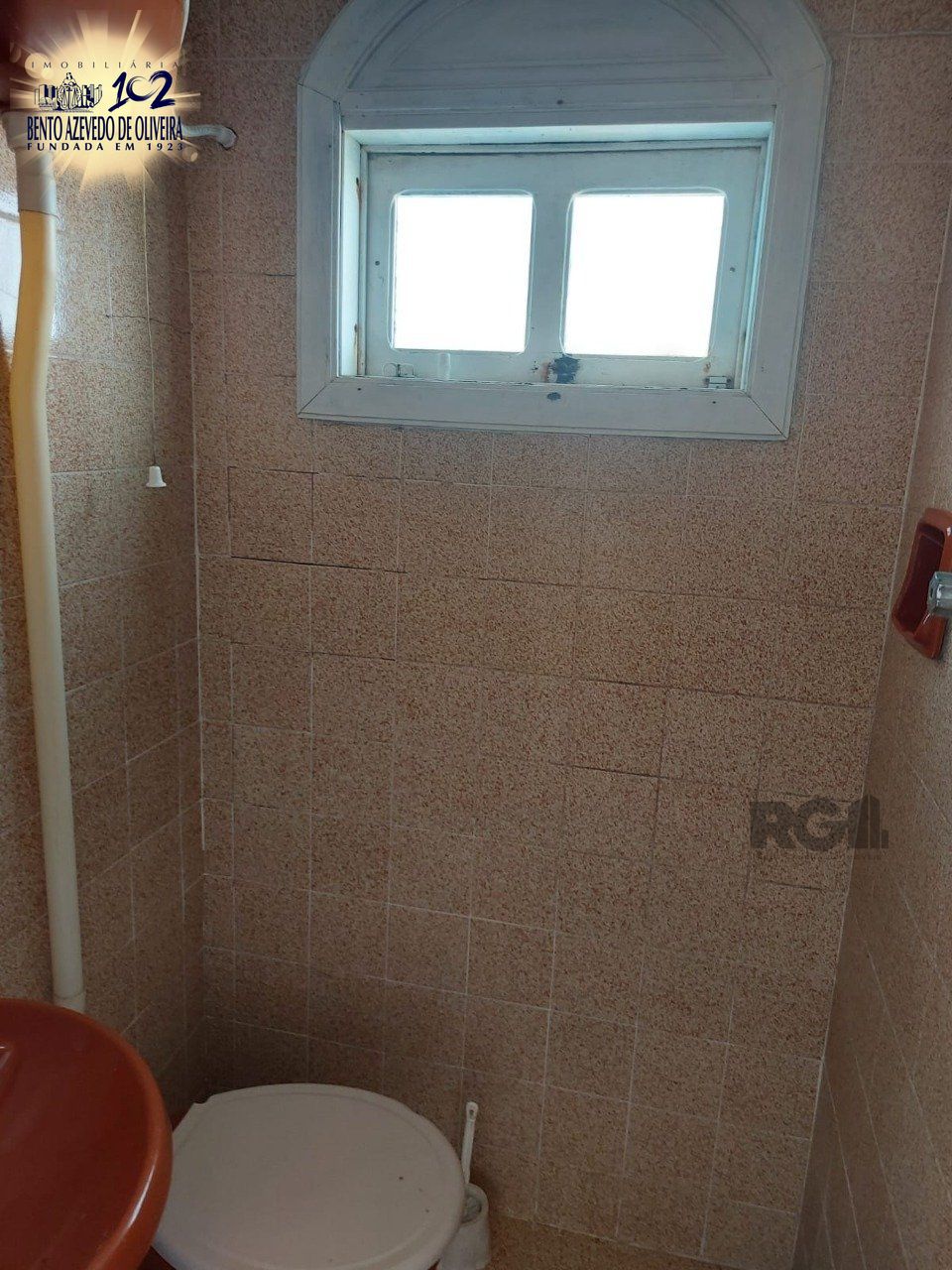 Casa, 5 quartos, 250 m² - Foto 8