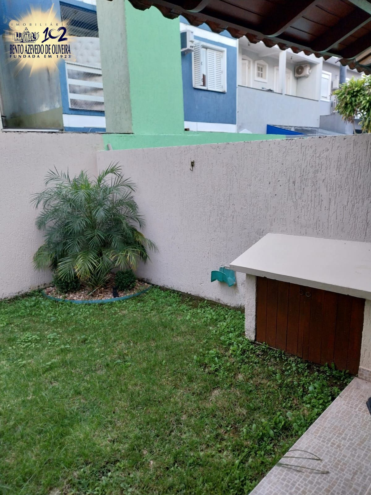 Casa, 2 quartos, 183 m² - Foto 29